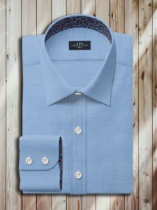 mens light blue formal dress shirt, light blue formal dress shirt, blue formal dress shirt