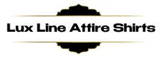 luxline attire clothing store