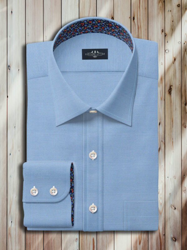 mens light blue formal dress shirt, light blue formal dress shirt, blue formal dress shirt